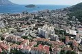 Grundstück  Budva, Montenegro