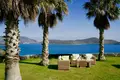 Villa 8 Zimmer 740 m² Provinz Agios Nikolaos, Griechenland
