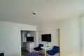 Apartamento 33 m² Batumi, Georgia