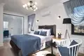 Maison 4 chambres 320 m² Région méditerranéenne, Turquie