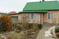 Haus 66 m² Brest, Weißrussland