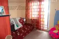 Квартира 3 комнаты 83 м² Брест, Беларусь