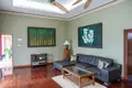 5 bedroom villa 800 m² Ratsada, Thailand