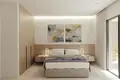 Penthouse 3 bedrooms 141 m² San Pedro de Alcantara, Spain