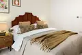 2 bedroom apartment 75 m² Southall, United Kingdom