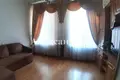 2 room apartment 53 m² Sievierodonetsk, Ukraine