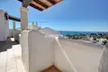Appartement 2 chambres  Benalmadena, Espagne