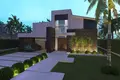 Villa 4 chambres 453 m² République dominicaine, République dominicaine