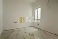 3 bedroom apartment  Attard, Malta