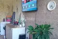 Appartement 16 m² Balakhna, Russie