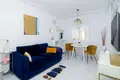 1 bedroom apartment 45 m² Torrevieja, Spain