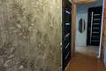 Apartamento 2 habitaciones 52 m² Maguilov, Bielorrusia