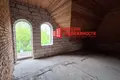 Casa 655 m² Grodno, Belarús