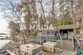 Villa 11 chambres 320 m² Naantali, Finlande