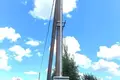 House 206 m² Ivianiecki sielski Saviet, Belarus