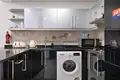 1 bedroom apartment 853 m² Dubai, United Arab Emirates