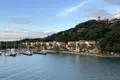 Condo 4 bedrooms 242 m² Jose Santos Guardiola, Honduras