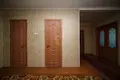 Casa 180 m² Zarecca, Belarús