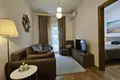 Appartement 1 chambre 35 m² Budva, Monténégro