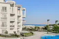 Appartement 2 chambres 120 m² Sinaï Sud, Égypte