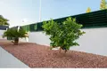 3 bedroom villa 143 m² Elx Elche, Spain