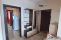 Wohnung 95 m² Nessebar, Bulgarien