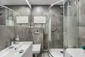 2 room apartment 44 m² in Poznan, Poland