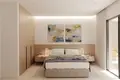 Appartement 2 chambres 129 m² San Pedro Alcantara, Espagne