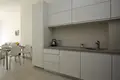 1 bedroom apartment 57 m² Kotor, Montenegro
