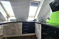 Квартира 1 комната 27 м² Познанский повят, Польша