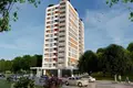 Apartamento 3 habitaciones 66 m² Marmara Region, Turquía