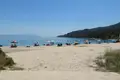 Cottage 1 bedroom 45 m² Vourvourou, Greece