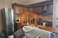 2 bedroom apartment 101 m² Bashkia Durres, Albania