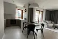 Квартира 3 комнаты 69 м² в Варшаве, Польша