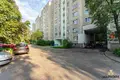 Квартира 3 комнаты 65 м² Минск, Беларусь