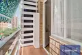 Mieszkanie 73 m² Alicante, Hiszpania