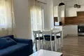 1 bedroom apartment 55 m² Becici, Montenegro