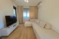 Apartamento 1 habitacion 42 m² Becici, Montenegro