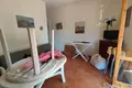 1 bedroom apartment  Scalea, Italy