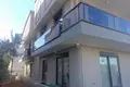 Wohnung 3 zimmer 90 m² Muratpasa, Türkei