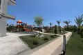 2 bedroom apartment 130 m² Erdemli, Turkey