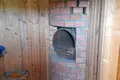Maison 71 m² Valievacski sielski Saviet, Bélarus