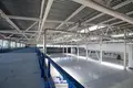 Oficina 4 351 m² en Minsk, Belarús