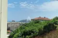 1 bedroom apartment 46 m² Budva, Montenegro