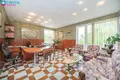Commercial property 939 m² in Vilnius, Lithuania