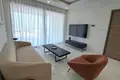 2 bedroom penthouse 53 m² in Germasogeia, Cyprus