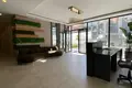Wohnung 2 zimmer 55 m² Mahmutlar, Türkei