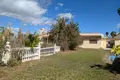 4 bedroom house 480 m² Alhaurin el Grande, Spain