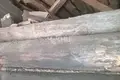 Haus 40 m² Gorodez, Russland