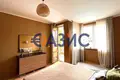 Квартира 2 комнаты 69 м² Святой Влас, Болгария